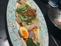 -粤·向群饭店(二沙岛店)