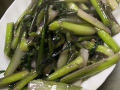 -西大酒店
