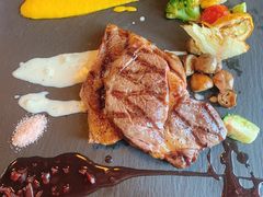 -Bistro181 (大渔湾店)