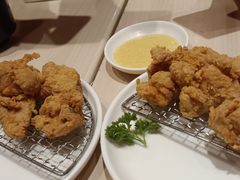 -味千拉面(郑州杉杉奥特莱斯购物广场店)