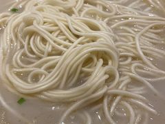 -留芳·文旅古月楼(老街店)