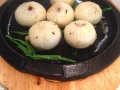 IMG_1174-文杏酒楼(一品天下店)