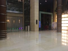 -北京饭店