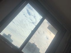 -天宫院小吃·包子炒肝儿(管庄店)