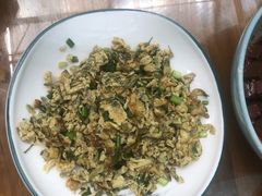 -老磨油饼(高陵店)