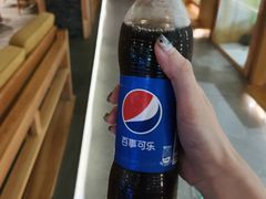 -星河湾温泉洗浴酒店