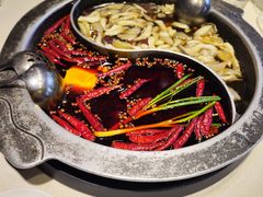 -川西坝子火锅(金沙1.0直营店)