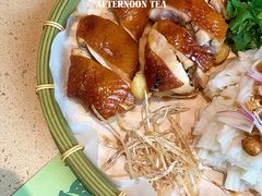 -点都德(千灯湖环宇城店)