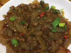 -全乐鱼馆·淳牌有机鱼直营店