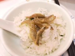 -饭怕鱼·黄焖鲟龙鱼(湖大店)