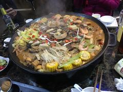 -紫荆广场·花漫里