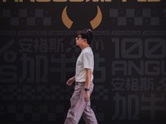 -麦当劳(天塔道店)