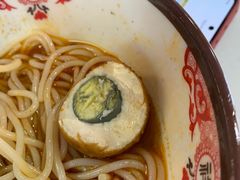 虎皮蛋-文运街老粉店(文运街店)