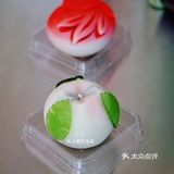 消费600还不能堂吃的牛掰之店，来见识下