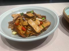 -洞庭鱼香(万科店)