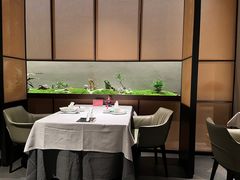 -许家菜(DT51店)