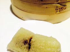 -鼎泰丰(渔阳店)