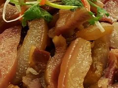 -不倒翁·徽天下名菜楼(马鞍山路店)