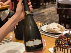 -兰特伯爵西餐厅·啤酒屋(方庄店)
