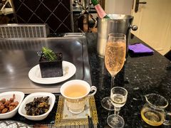 -丹鼎铁板料理(市政娱乐中心店)