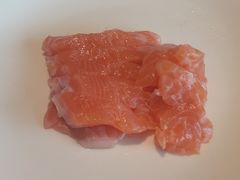 -虎门美思威尔顿酒店(海之光自助餐)