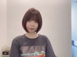 -艾美丽