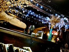 -BUND·FIVE外滩5号(天际店)