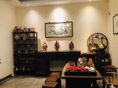 -壹零贰小馆(桂城石啃店)