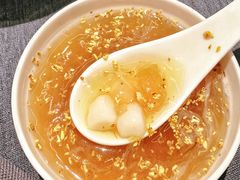 -海泰食府·新鲁菜·家宴(总部基地店)