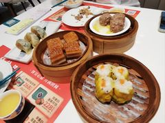 -有心德(隆生店)