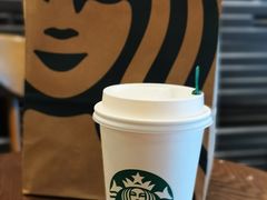 -星巴克臻选(深圳罗湖万象城店)