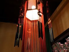 -九朝会昆曲·宴(望京店)
