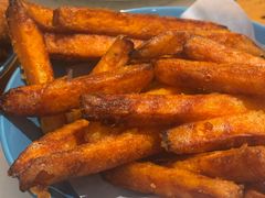 -兰特伯爵西餐厅·啤酒屋(方庄店)