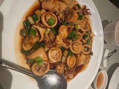 -明州府(文化广场店)