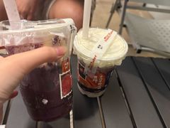 -炖物24章·顺时轻养茶(杭州保利时光里店)