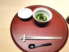 -晴空·日本料理(万象城店)