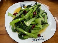-市井川菜(江宁店)