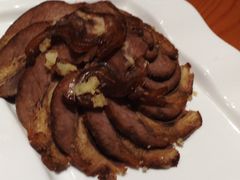 -牧马人奶茶馆(乌兰察布总店)