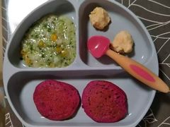 -大班家政月嫂育儿嫂(总部店)