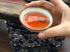 -蘭葶花酒馆(鼓楼店)