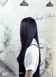 -东方美妍