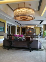 -巍阁高端月子会所