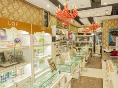 -名镜廊(宝源路店)