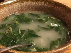 -缘生态云南菜·野生菌庭院餐厅(华侨城店)