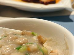 -荣小馆(临海世纪花城店)