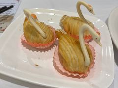-稻香酒家(天河城店)