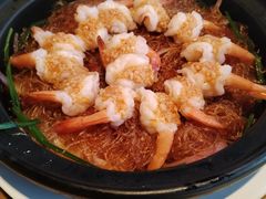 -辛香汇·现炒川菜(共康店)