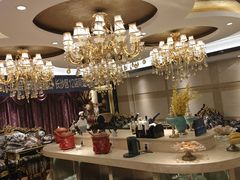 -康喜足疗·轻奢SPA综合馆(恺宸店)