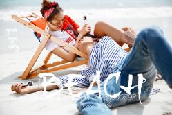 -太古映画婚纱摄影(天河店)