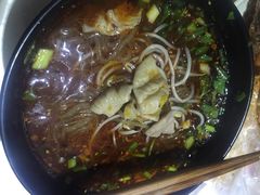 白家肥肠粉(青石桥总店)-青石桥老瓦房肥肠粉总店(青石桥总店)